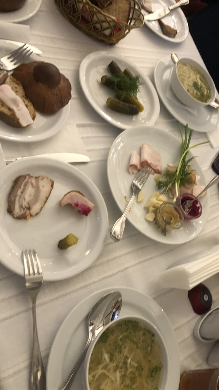 Обои завтрак, морепродукты, устрица, пища, Кулинария в разрешении 750x1334