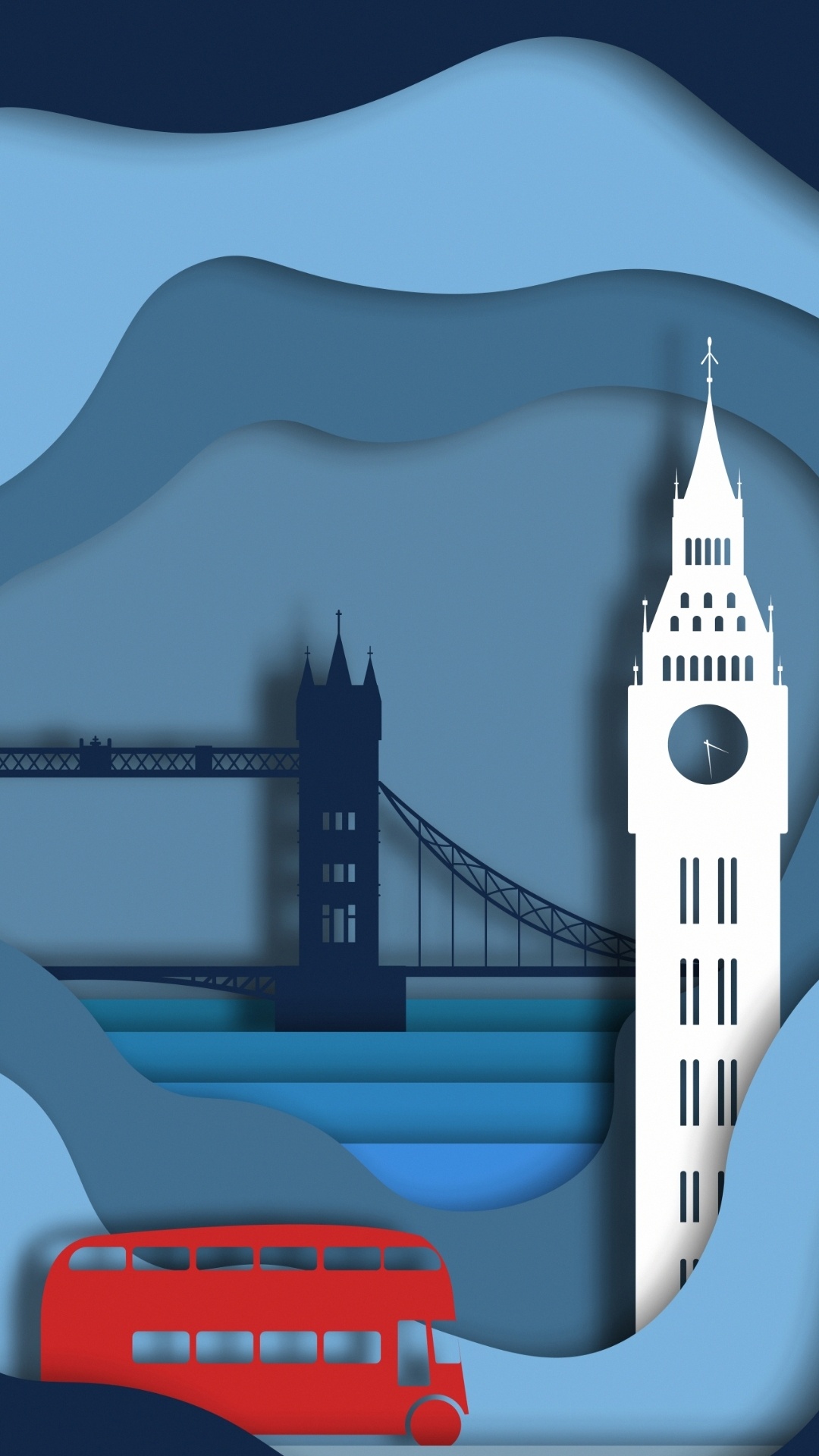 Обои магазин эксклюзивный, дизайн, капюшон, электрик, вышка в разрешении 1080x1920