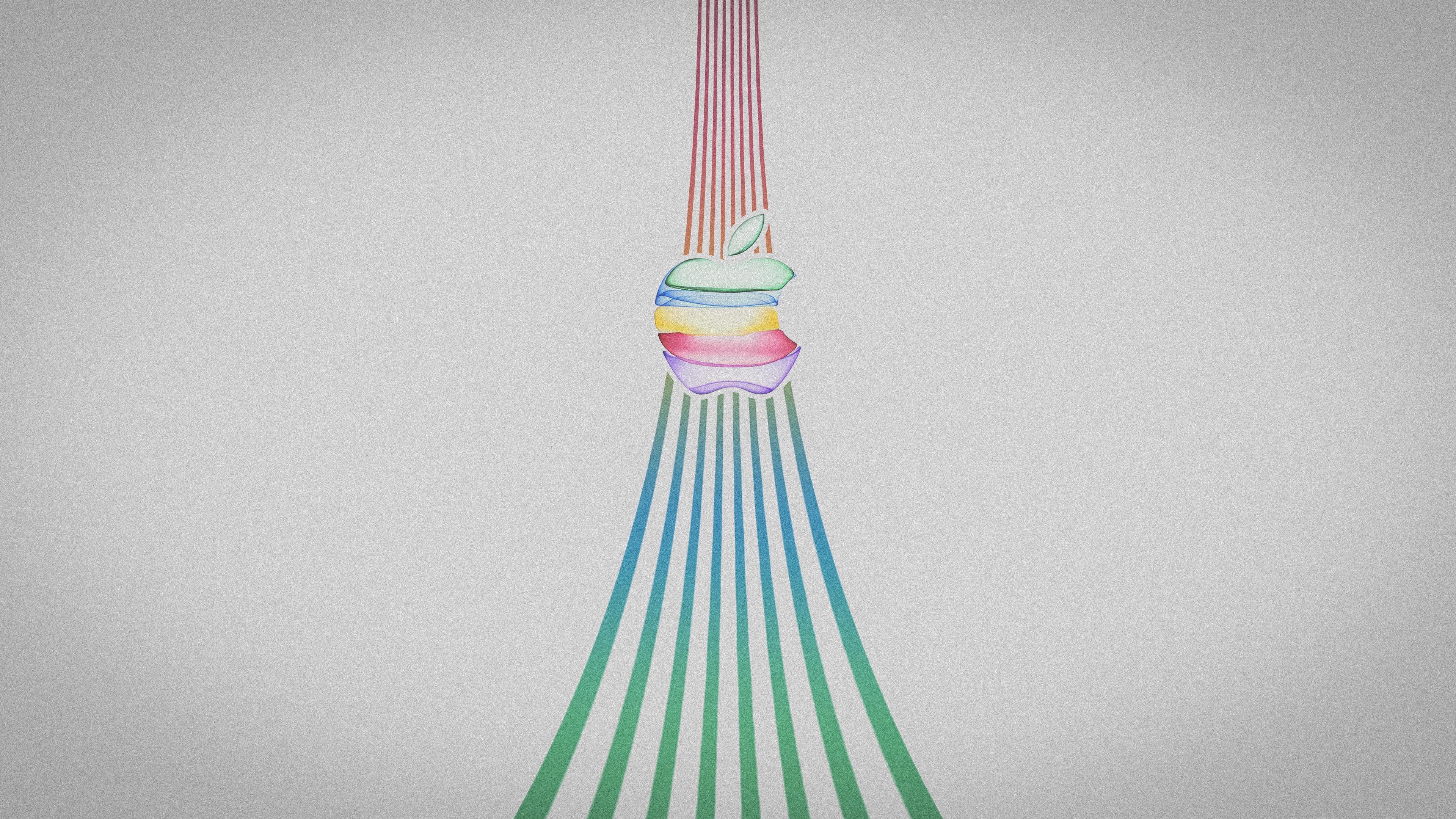 Обои айпад, macbook, macbook pro, ipad pro, apple в разрешении 3840x2160