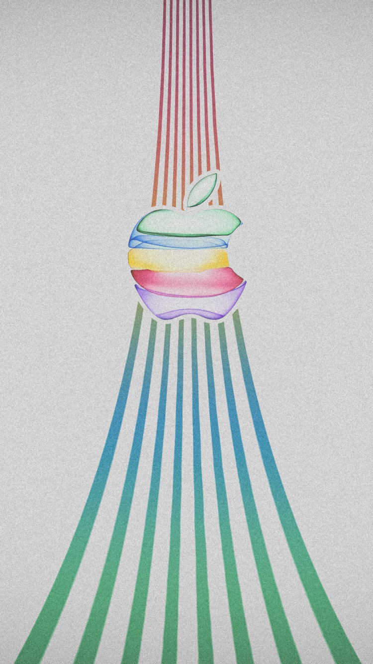 Обои айпад, macbook, macbook pro, ipad pro, apple в разрешении 750x1334