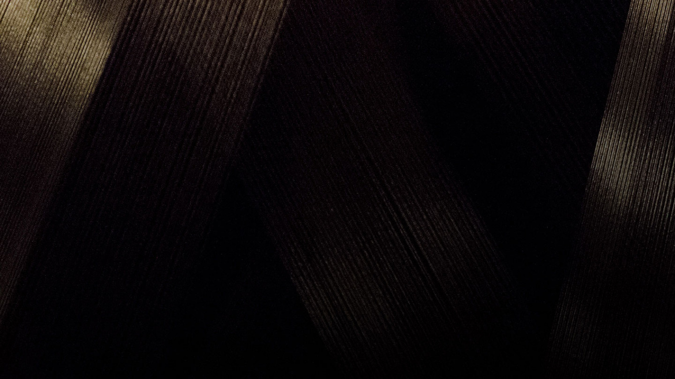 Обои ZTE, ZTE MiFavor, свет, ночь, природа в разрешении 1366x768