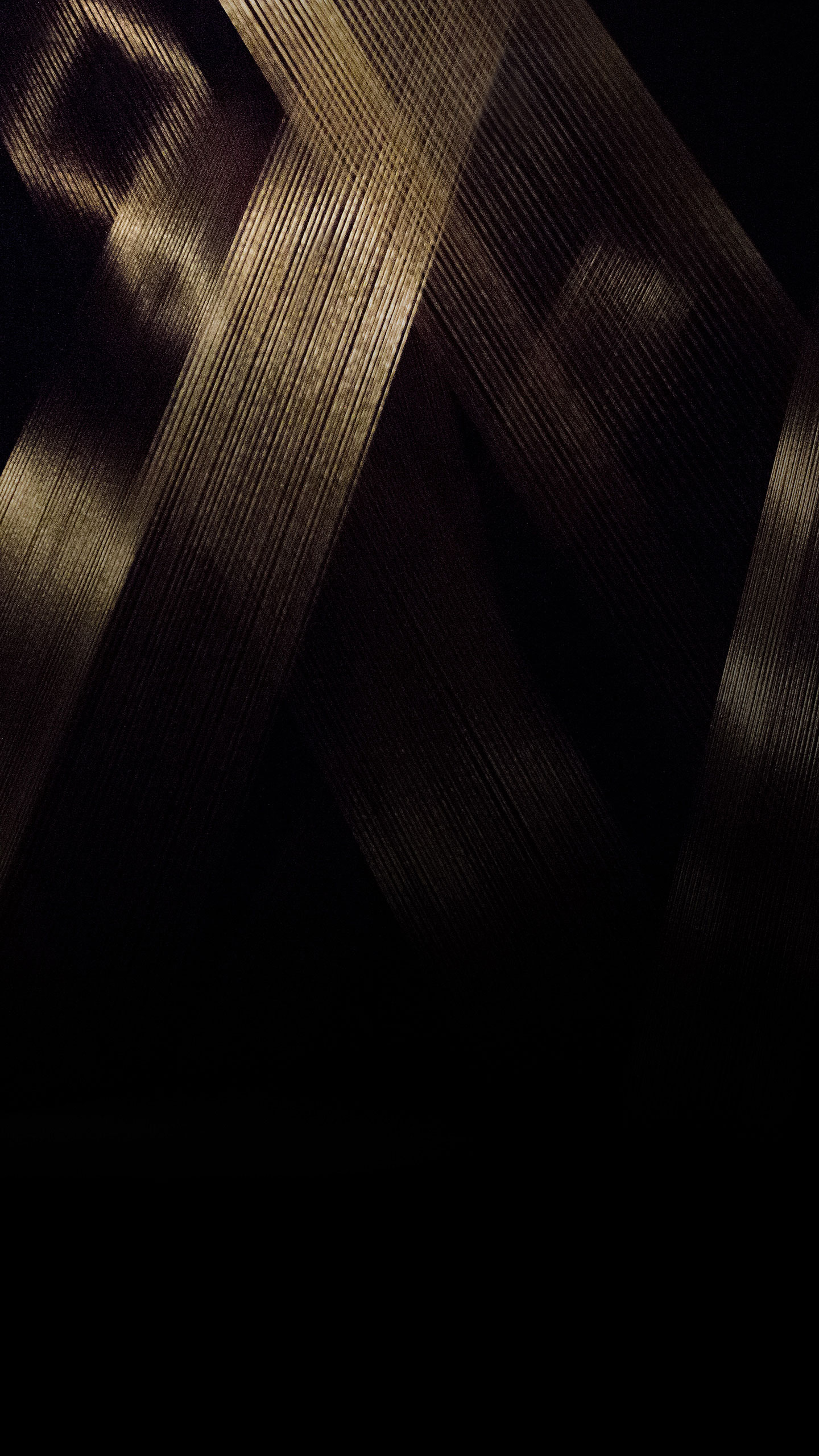 Обои ZTE, ZTE MiFavor, свет, ночь, природа в разрешении 1440x2560