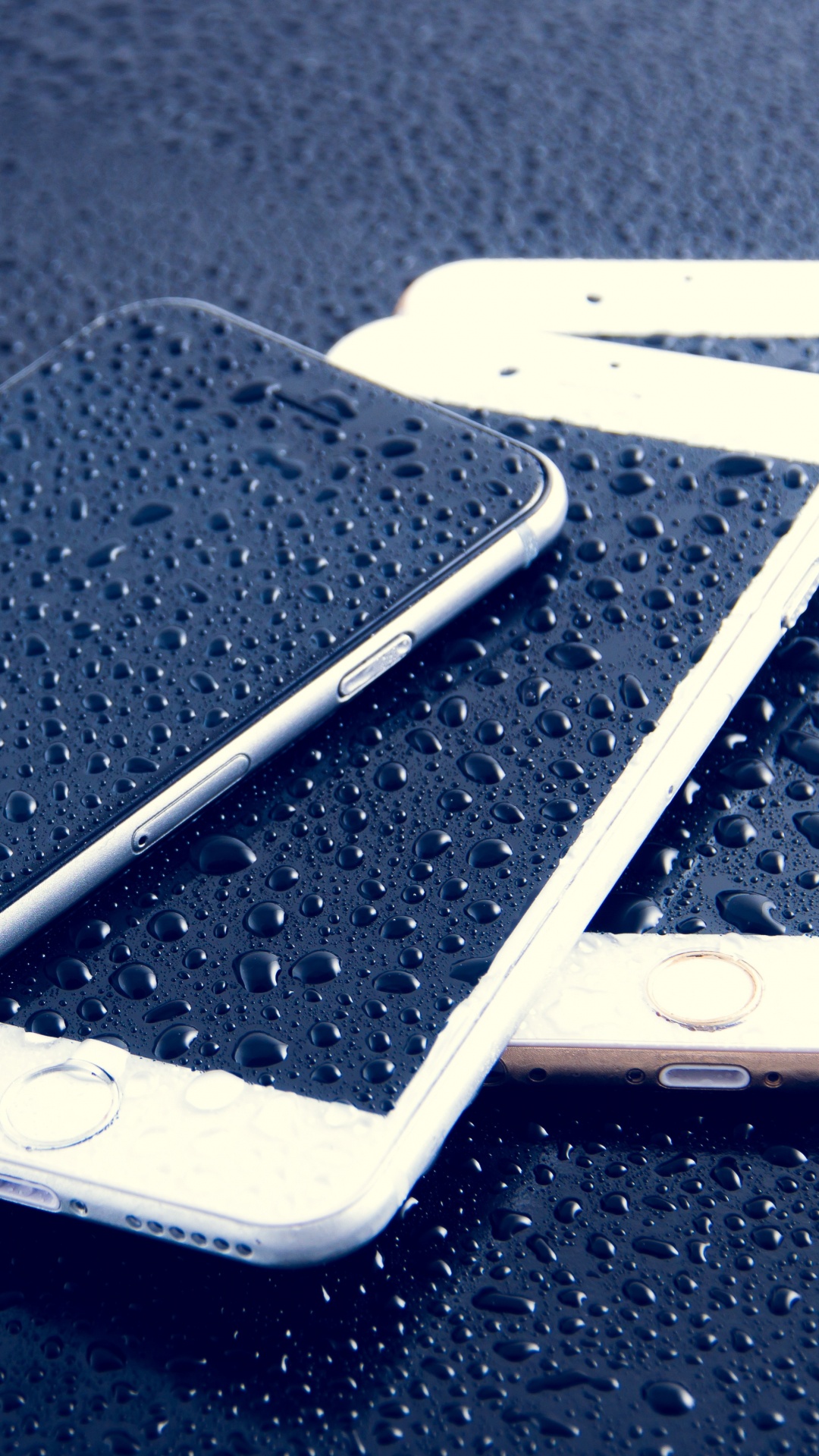 Обои apple, гаджет, бампер, технологии, электронное устройство в разрешении 1080x1920