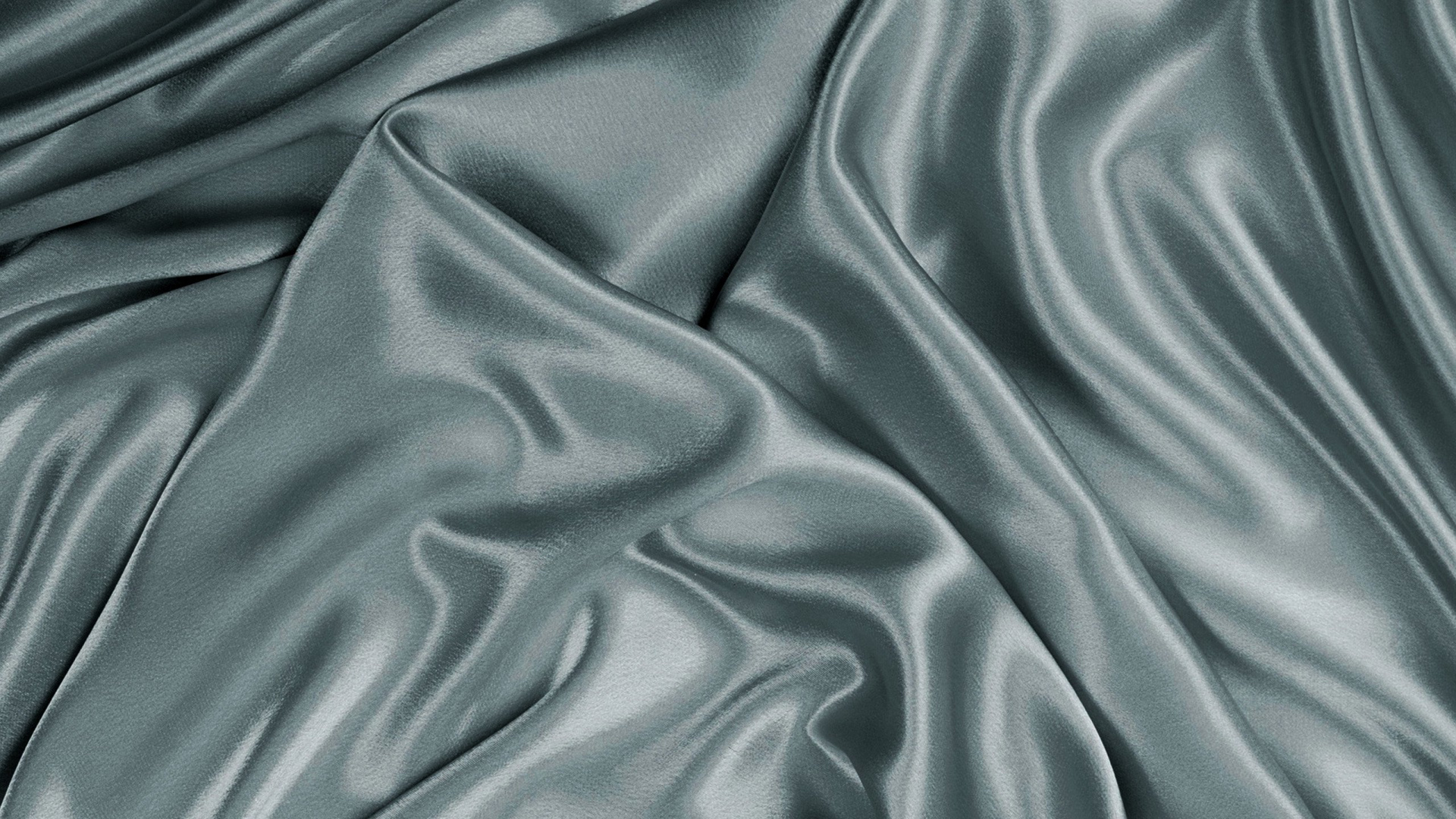 Обои шелк, атласный, ткань, узор, атлас в разрешении 1920x1080