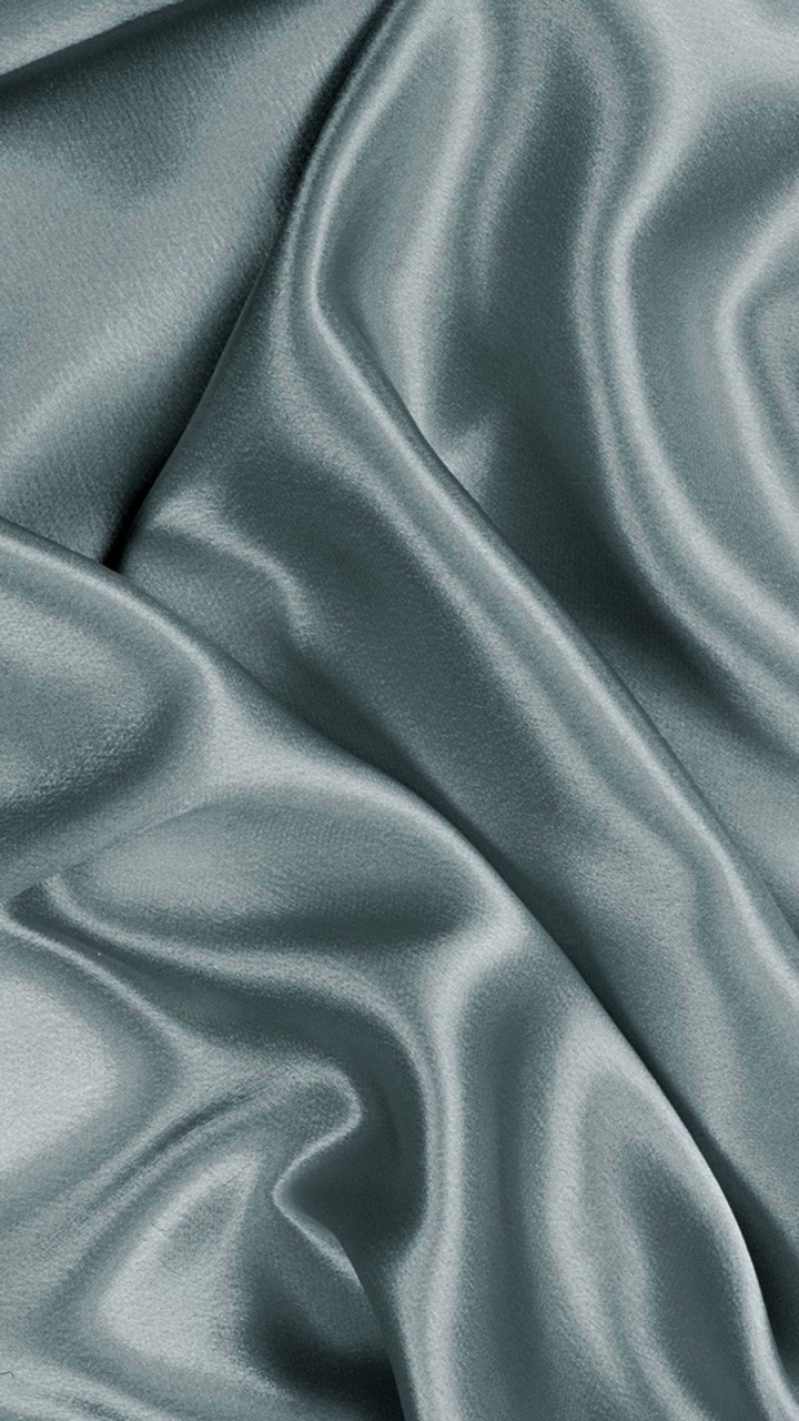 Обои шелк, атласный, ткань, узор, атлас в разрешении 720x1280