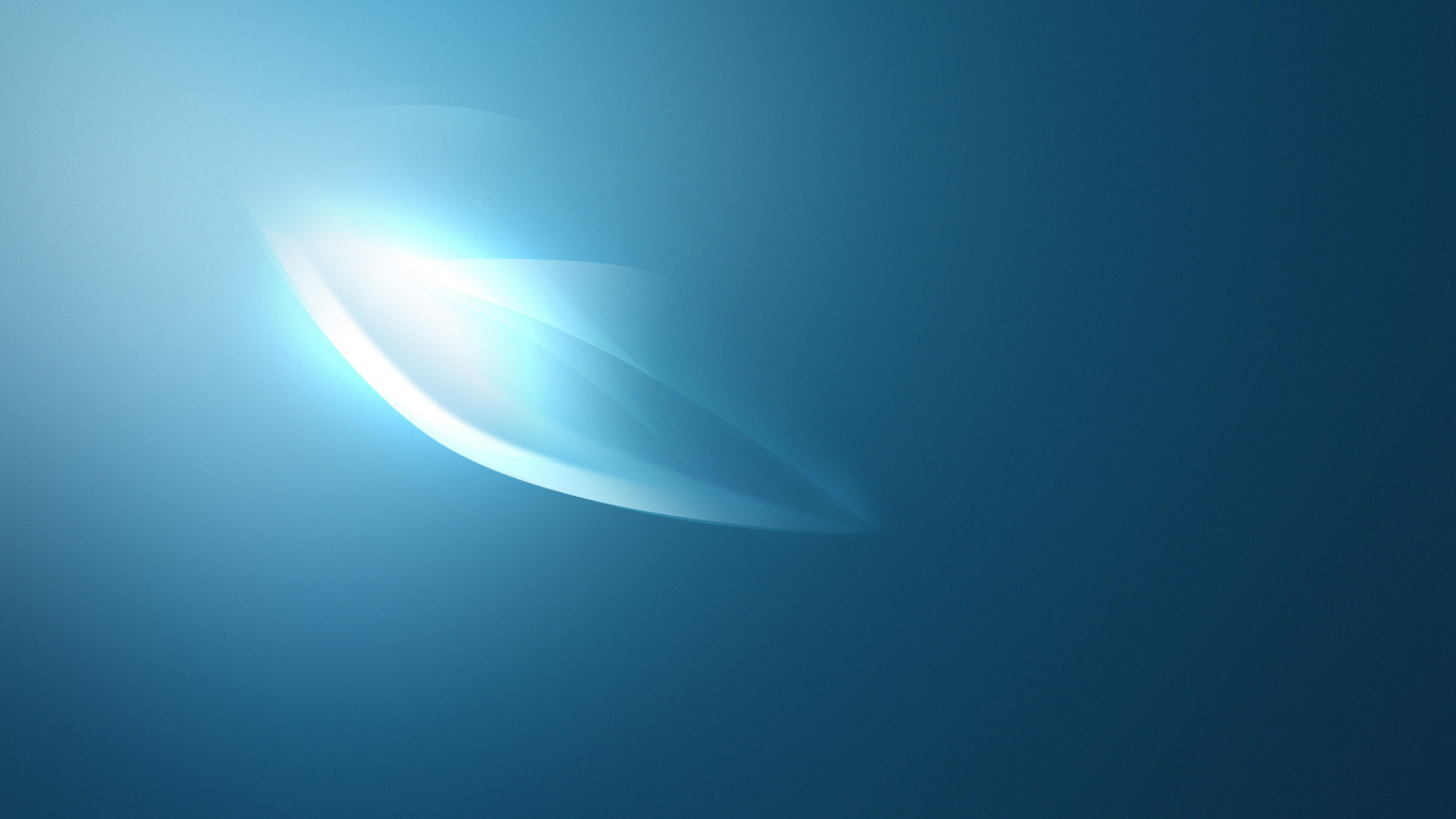 Обои атмосфера, синий, дневное время, лазурный, свет в разрешении 1366x768