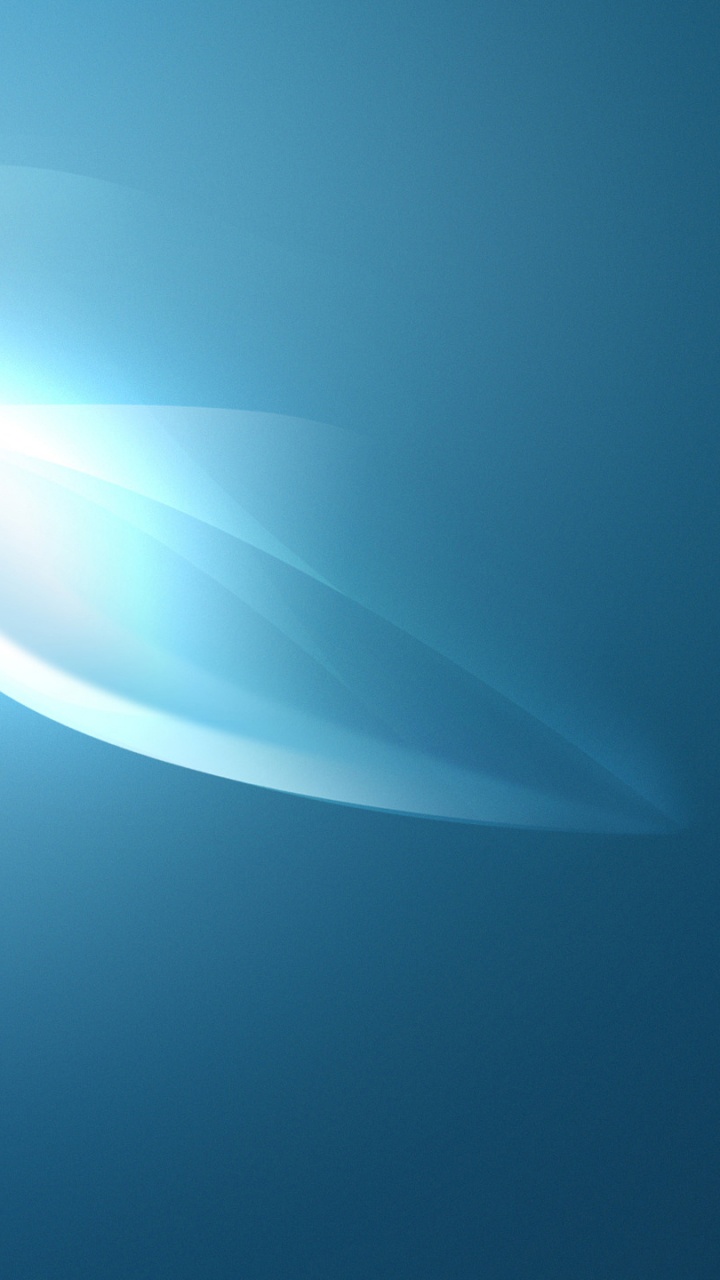 Обои атмосфера, синий, дневное время, лазурный, свет в разрешении 720x1280