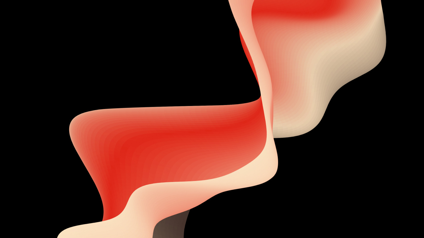 Обои Samsung Galaxy, Samsung, Samsung Galaxy Z Flip, galaxy tab s7, кармин в разрешении 1366x768