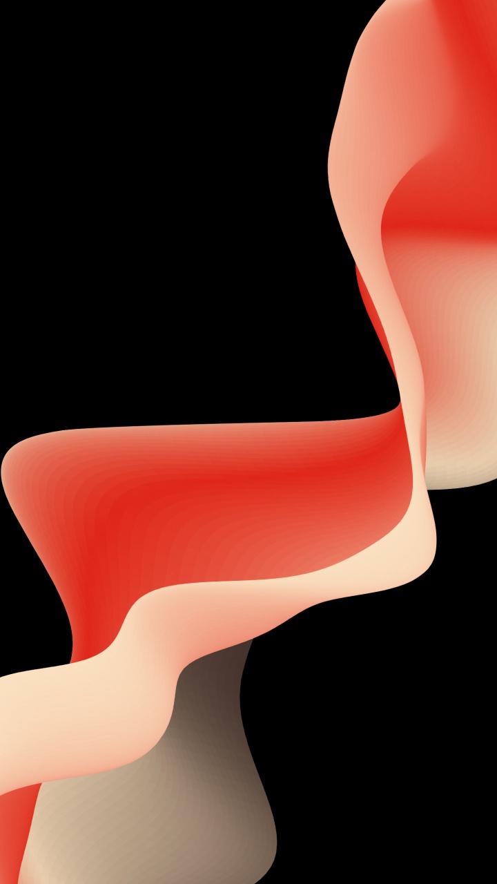 Обои Samsung Galaxy, Samsung, Samsung Galaxy Z Flip, galaxy tab s7, кармин в разрешении 720x1280