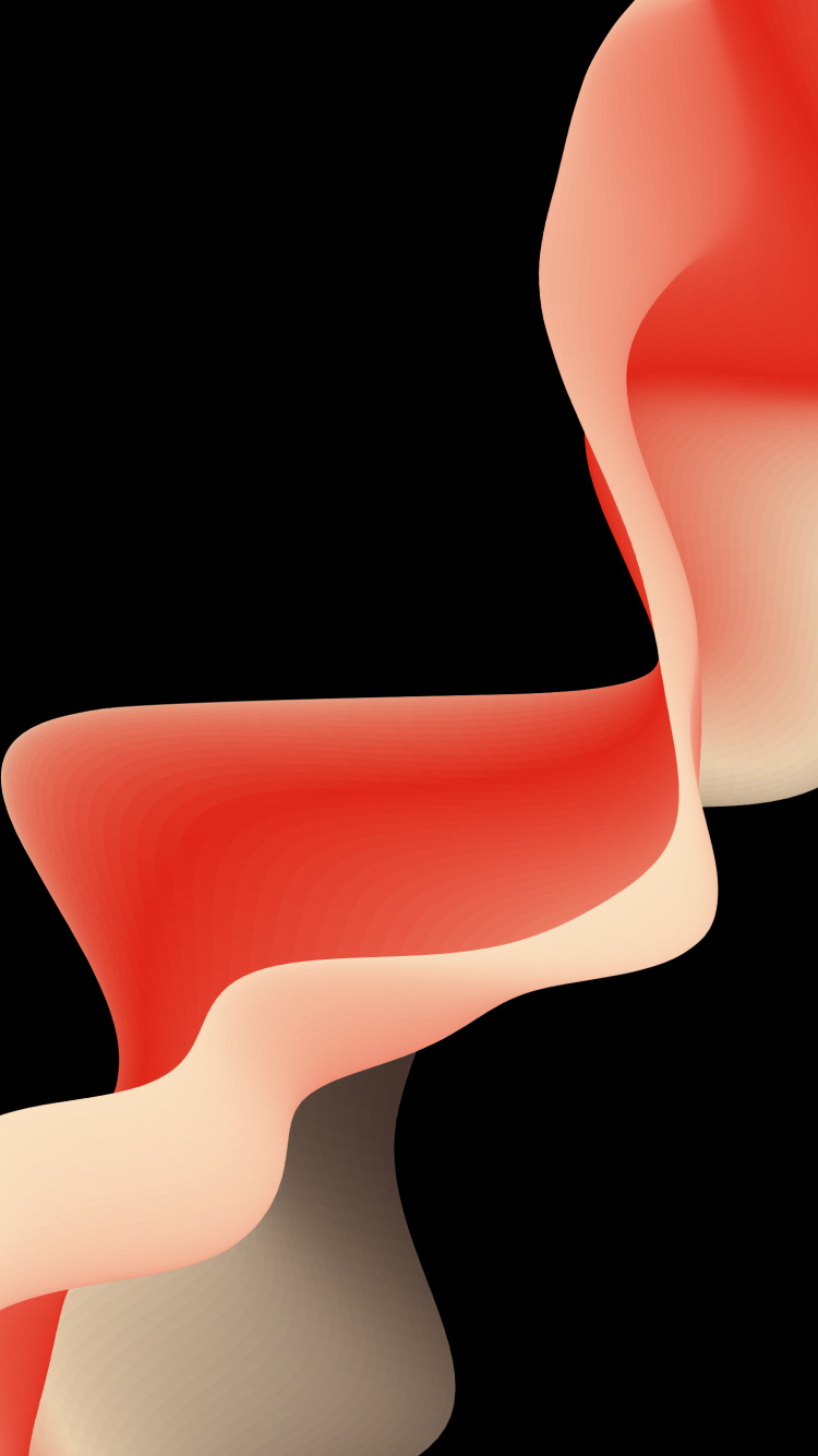 Обои Samsung Galaxy, Samsung, Samsung Galaxy Z Flip, galaxy tab s7, кармин в разрешении 750x1334