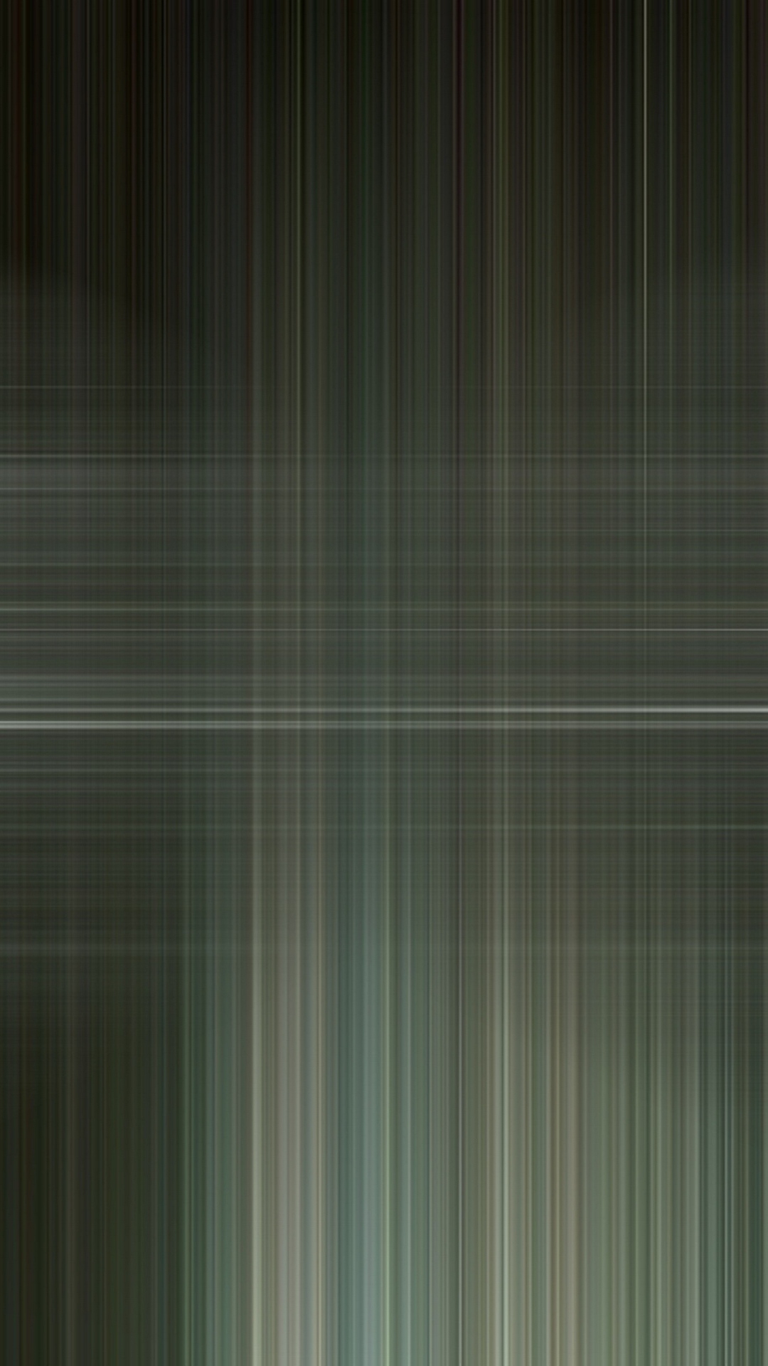 Обои зеленый, узор, линия, коричневый цвет, ткань в разрешении 1080x1920