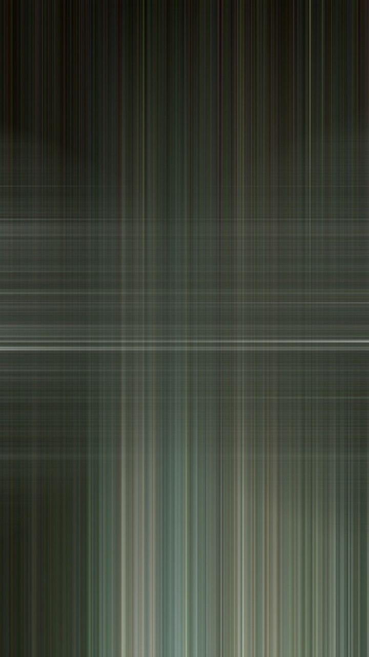 Обои зеленый, узор, линия, коричневый цвет, ткань в разрешении 720x1280