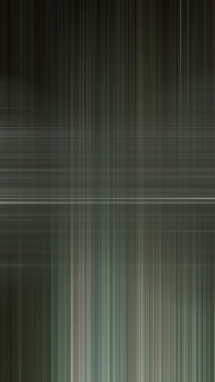 Обои зеленый, узор, линия, коричневый цвет, ткань в разрешении 750x1334