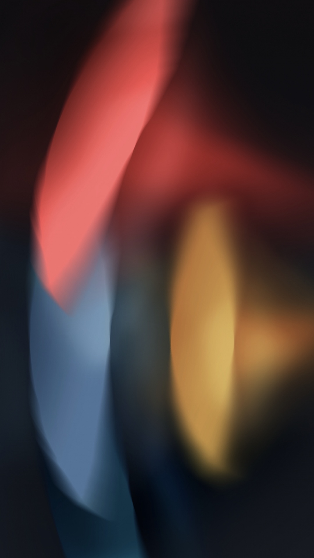 Обои крупный план, автомобильное освещение, газ, полутона и оттенки, вода в разрешении 1080x1920