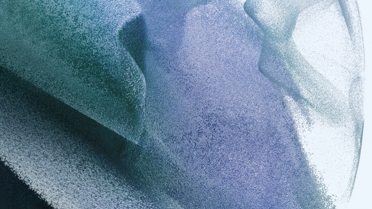 Обои смартфон, рукав, мешок, электрик, шлем в разрешении 1280x720