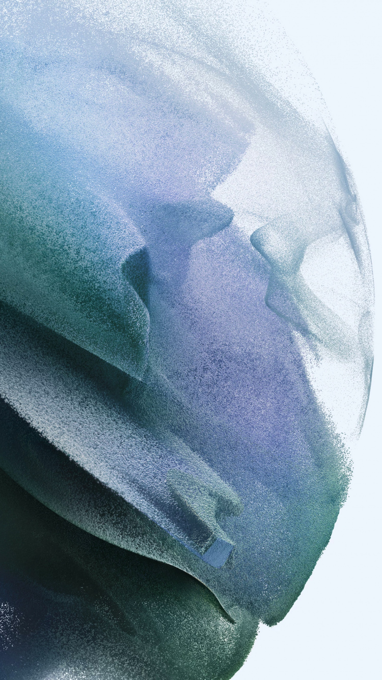 Обои смартфон, рукав, мешок, электрик, шлем в разрешении 750x1334