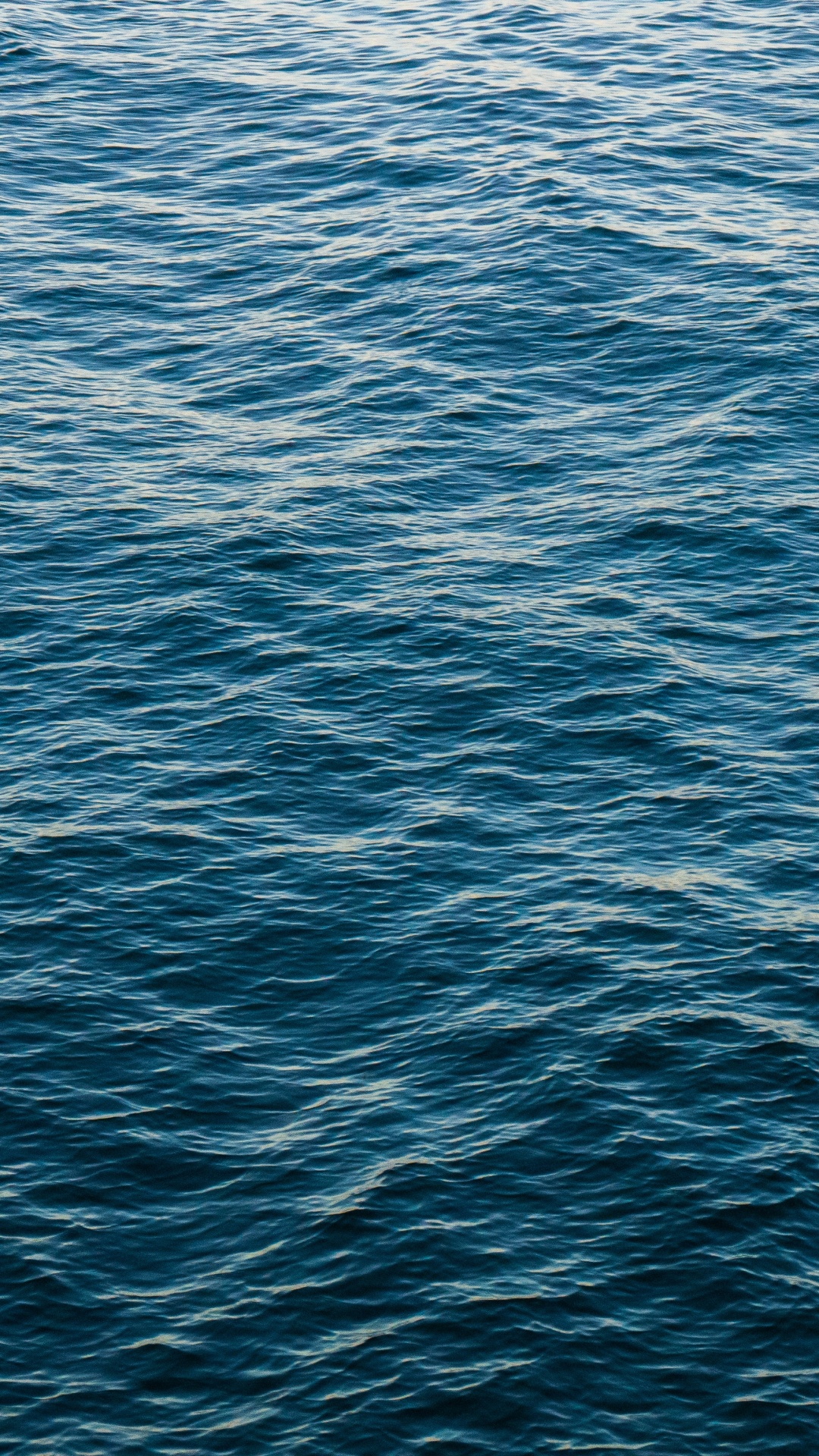 Обои синий, вода, море, океан, Аква в разрешении 1080x1920
