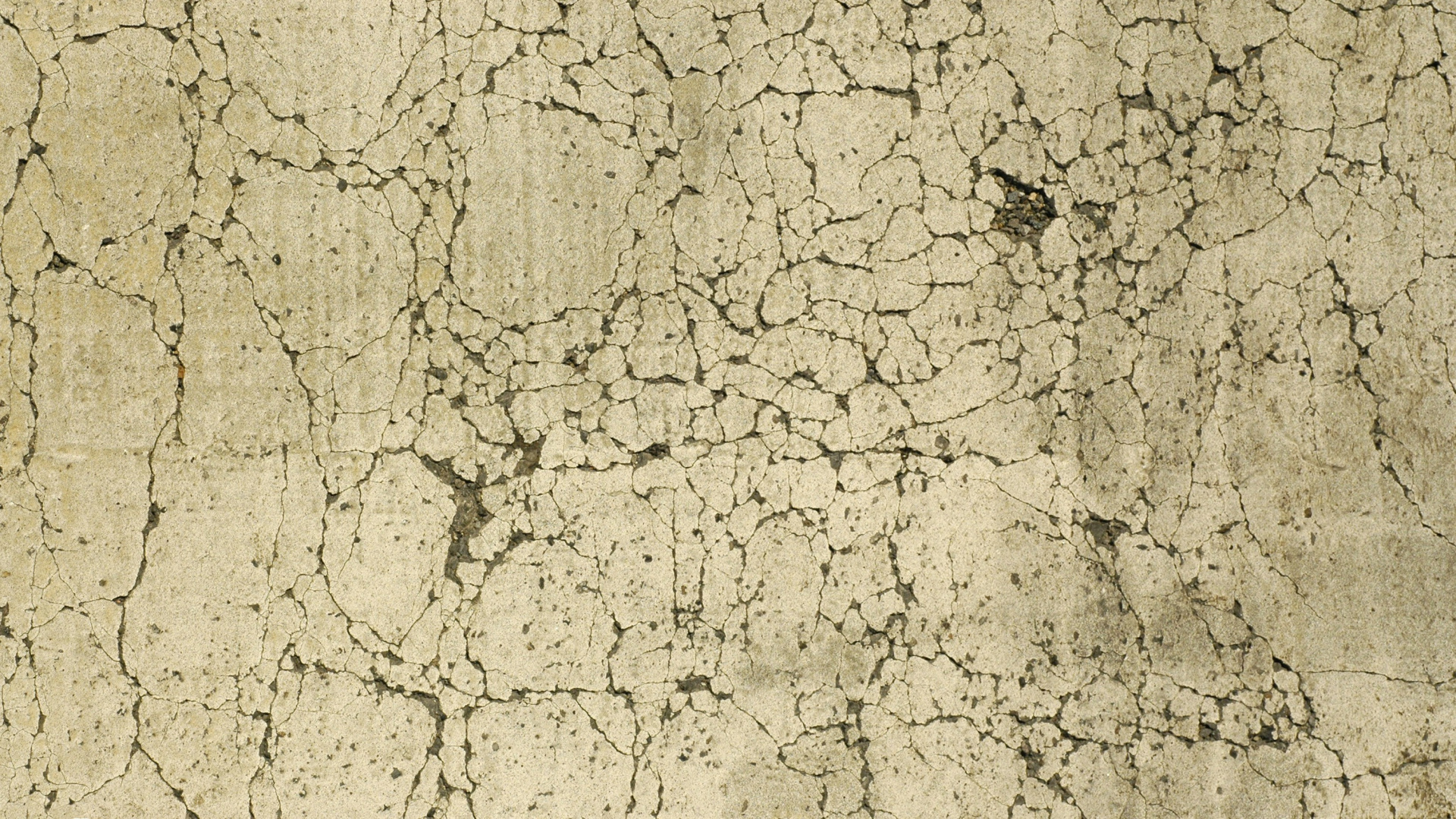 Обои наложение текстуры, асфальт, текстура, стена, почва в разрешении 1920x1080