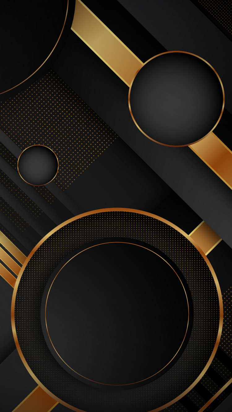 Обои свет, серый цвет, линия, материальное свойство, арт в разрешении 750x1334