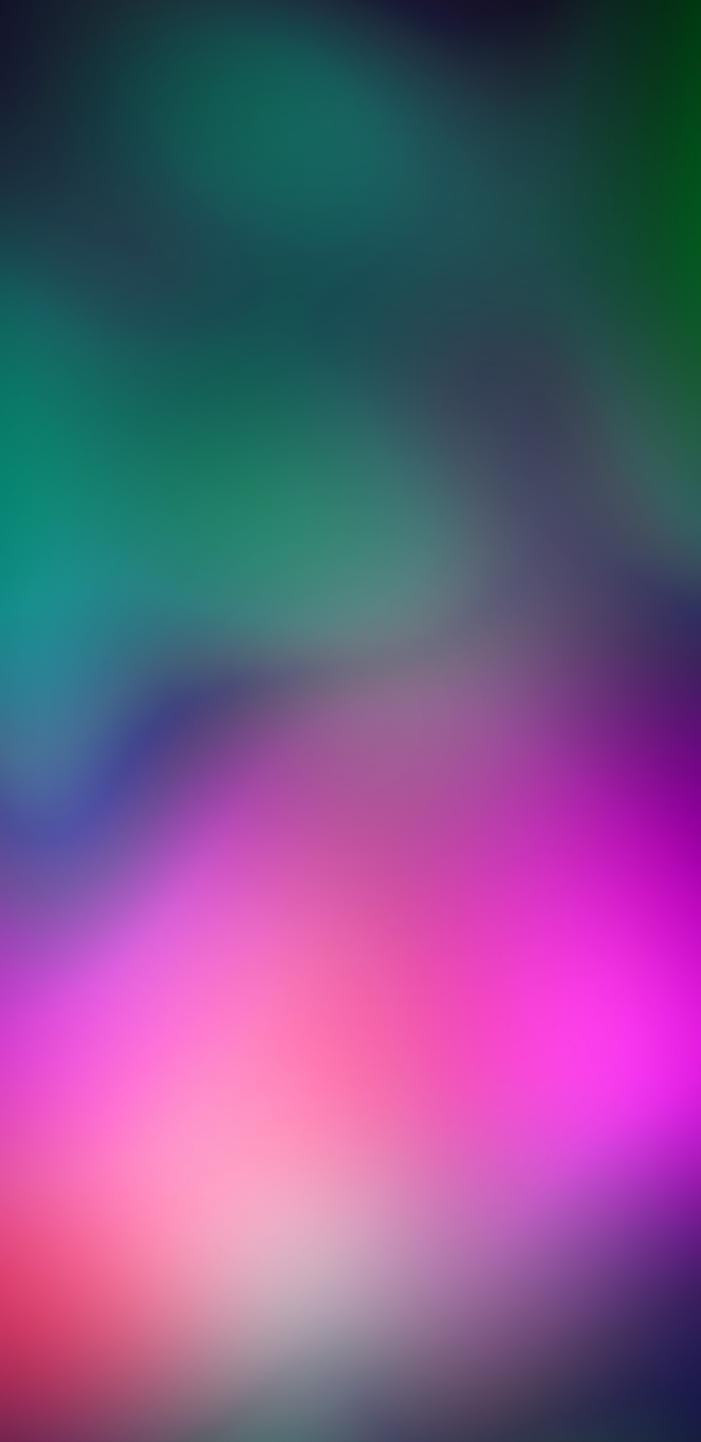 Обои apple, iPhone, iPhone X, яблоко, ios в разрешении 1440x2960