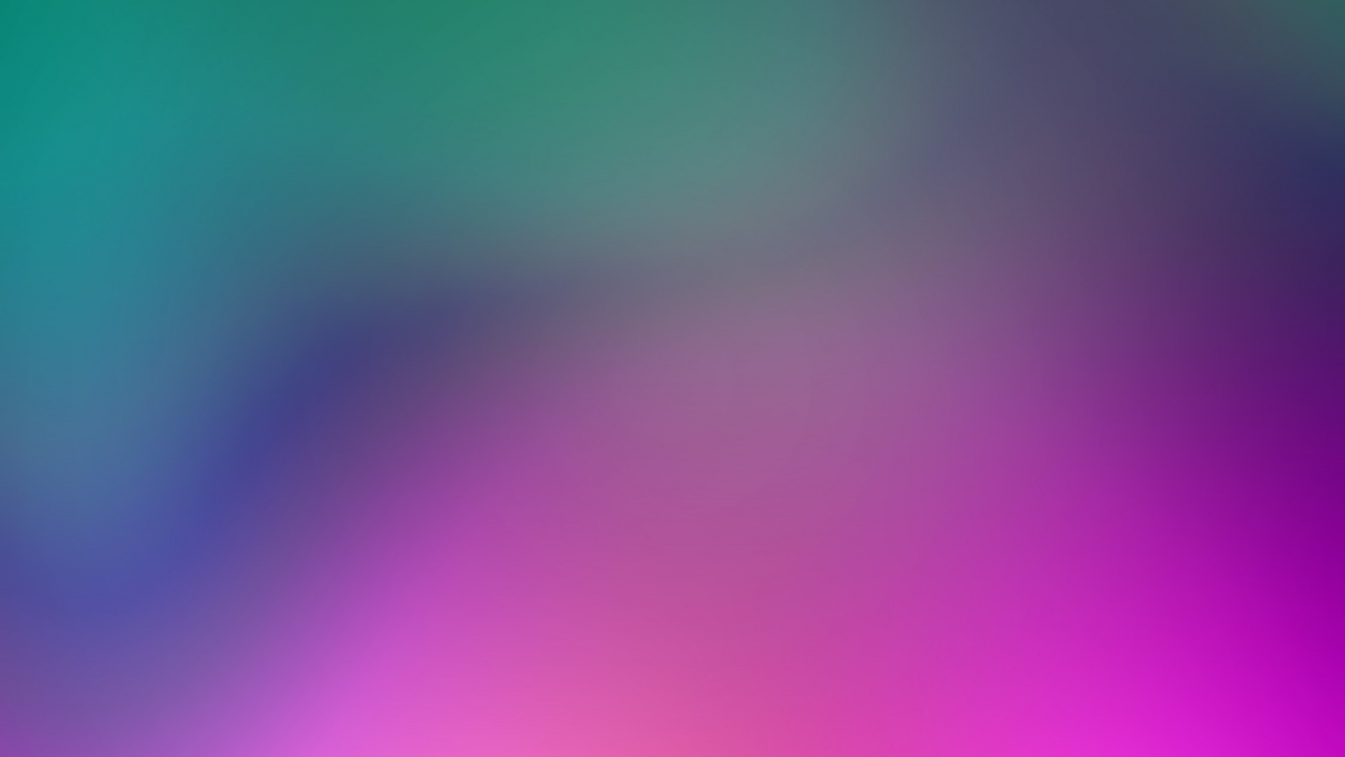 Обои apple, iPhone, iPhone X, яблоко, ios в разрешении 1920x1080