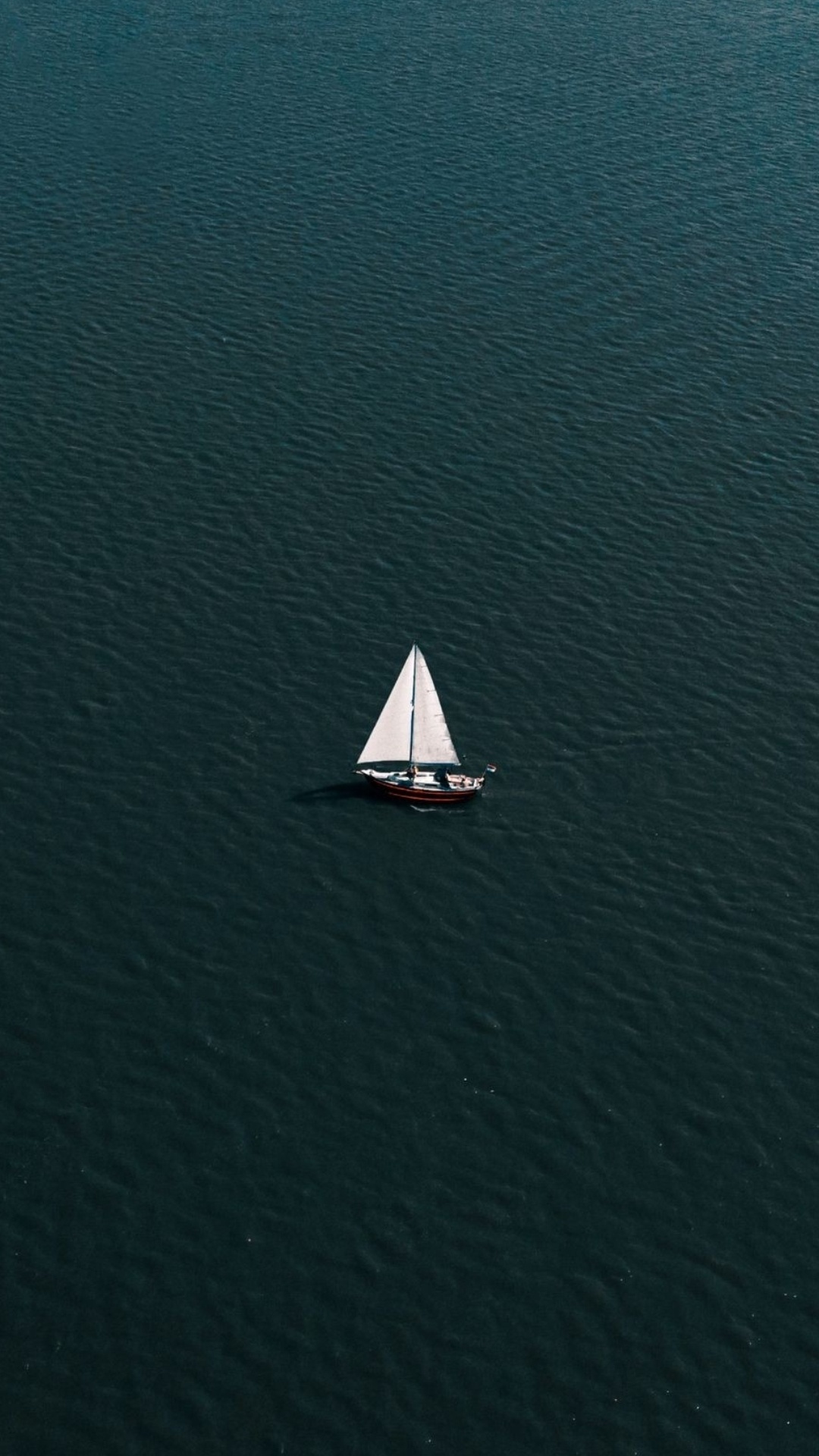 Обои вода, геометрия, наука, математика, физика в разрешении 1080x1920