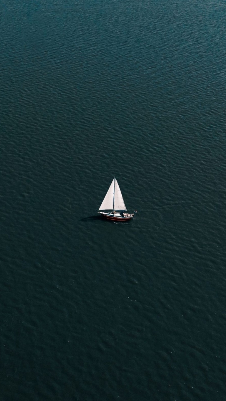 Обои вода, геометрия, наука, математика, физика в разрешении 720x1280