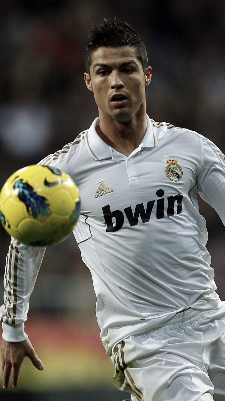 Обои Кристиано Роналдо, Реал С Ф, Ювентус ФК, клуб манчестер юнайтед, игрок в разрешении 750x1334