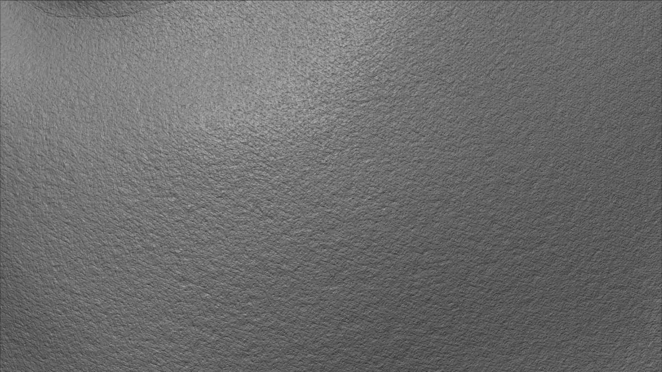 Обои текстура, черный, черный и белый, цвет, керамический материал в разрешении 1366x768