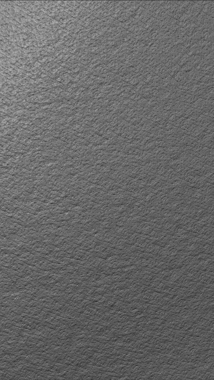 Обои текстура, черный, черный и белый, цвет, керамический материал в разрешении 720x1280