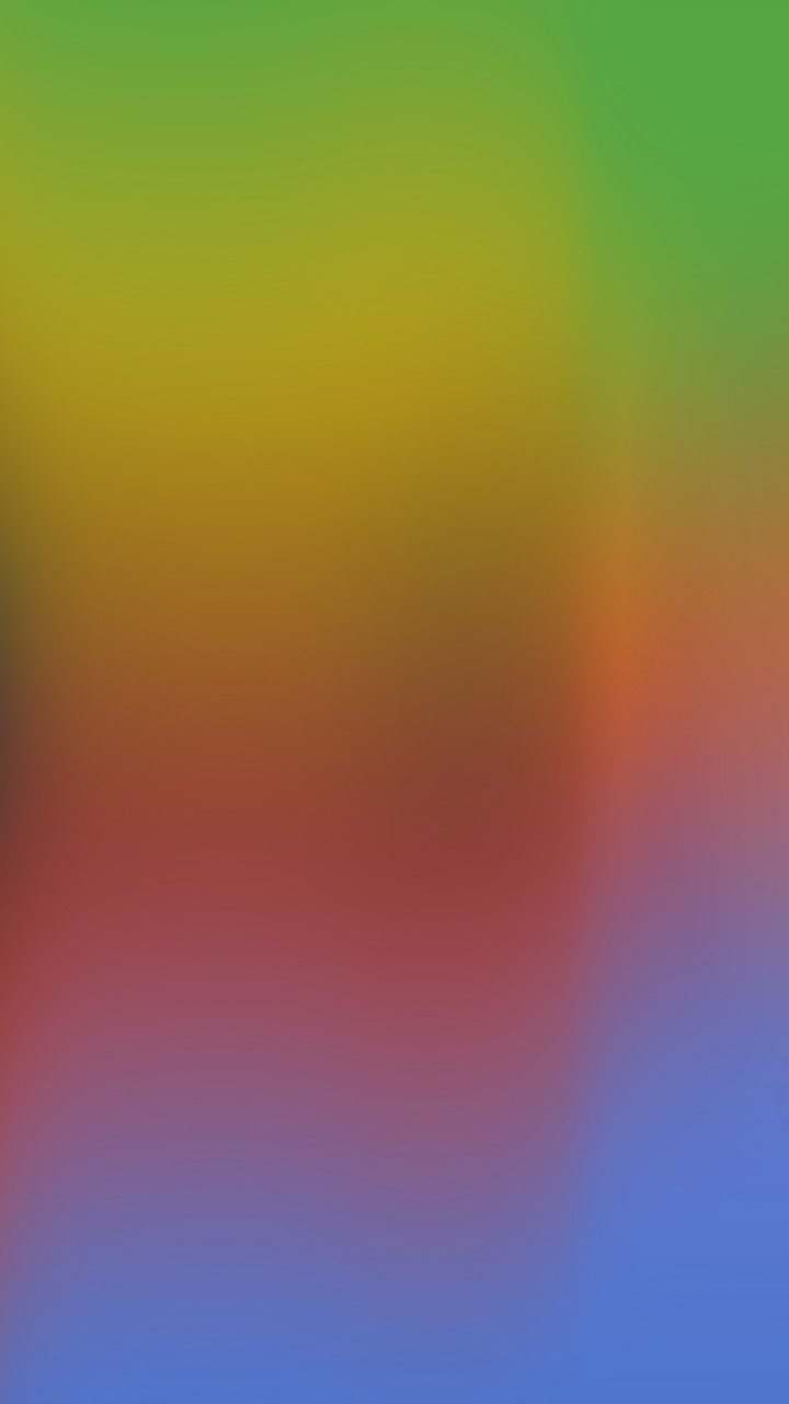 Обои атмосфера, синий, Оранжевый цвет, полутона и оттенки, горизонт в разрешении 720x1280