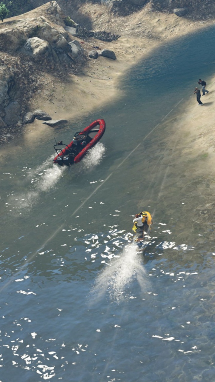 Обои grand theft auto v, grand theft auto san andreas, grand theft auto iv, Рокстар игры, playstation 4 в разрешении 720x1280