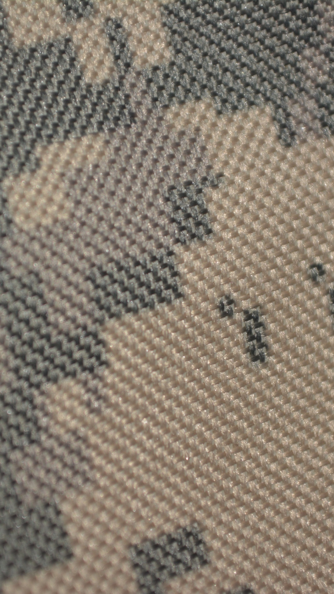 Обои военный камуфляж, ткань, армейская боевая униформа, хаки, узор в разрешении 1080x1920