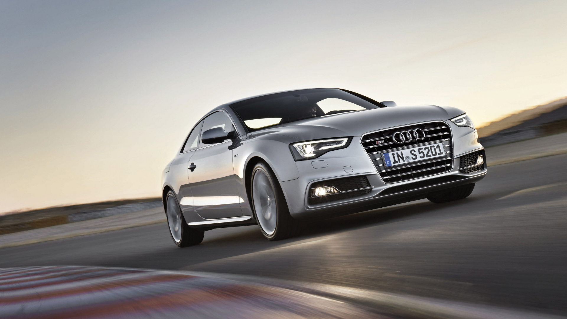 Обои 2012 Ауди С5, Ауди С4, audi, 2012 Ауди С5 Купе, авто в разрешении 1920x1080