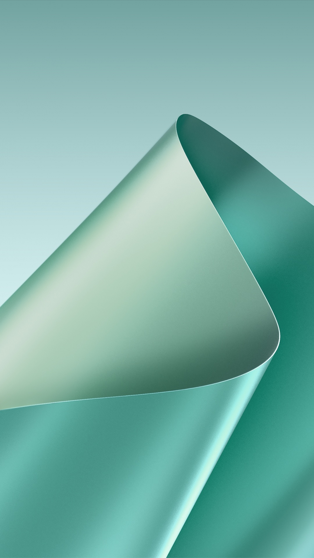 Обои asus, Asus ZenFone, Asus ZenFone 4, asus обои 4, asus zenfone 4 селфи pro zd552kl в разрешении 1080x1920