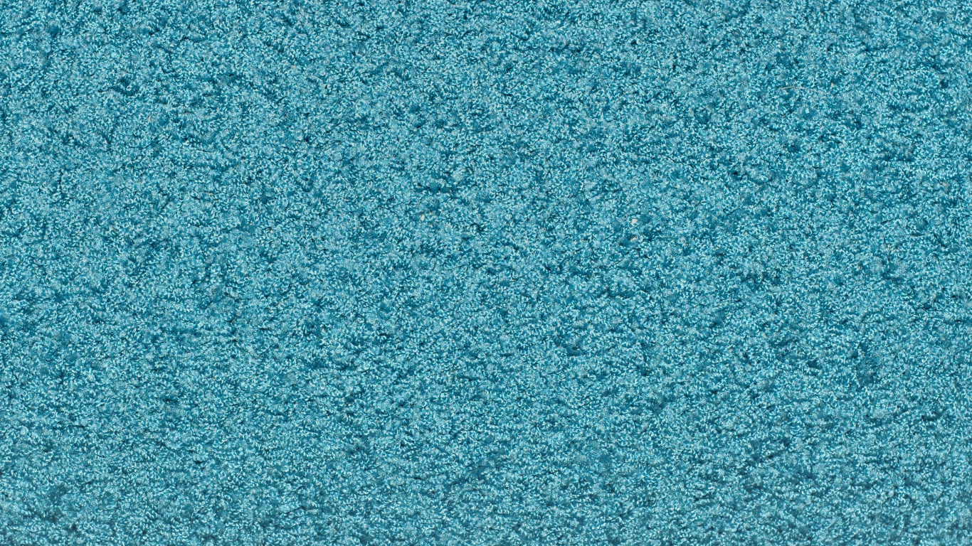 Обои ковер, текстура, синий, Аква, бирюза в разрешении 1366x768