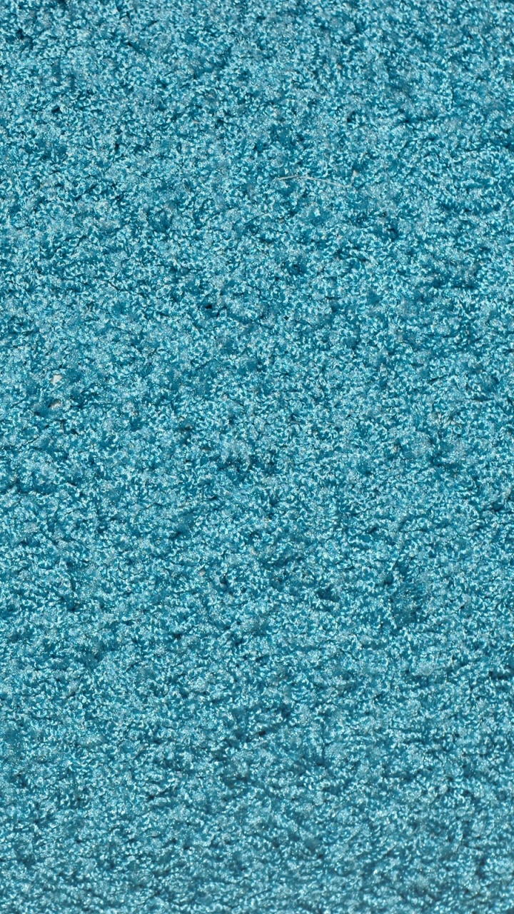 Обои ковер, текстура, синий, Аква, бирюза в разрешении 720x1280