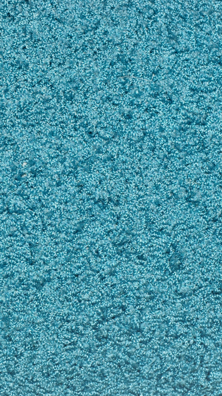Обои ковер, текстура, синий, Аква, бирюза в разрешении 750x1334