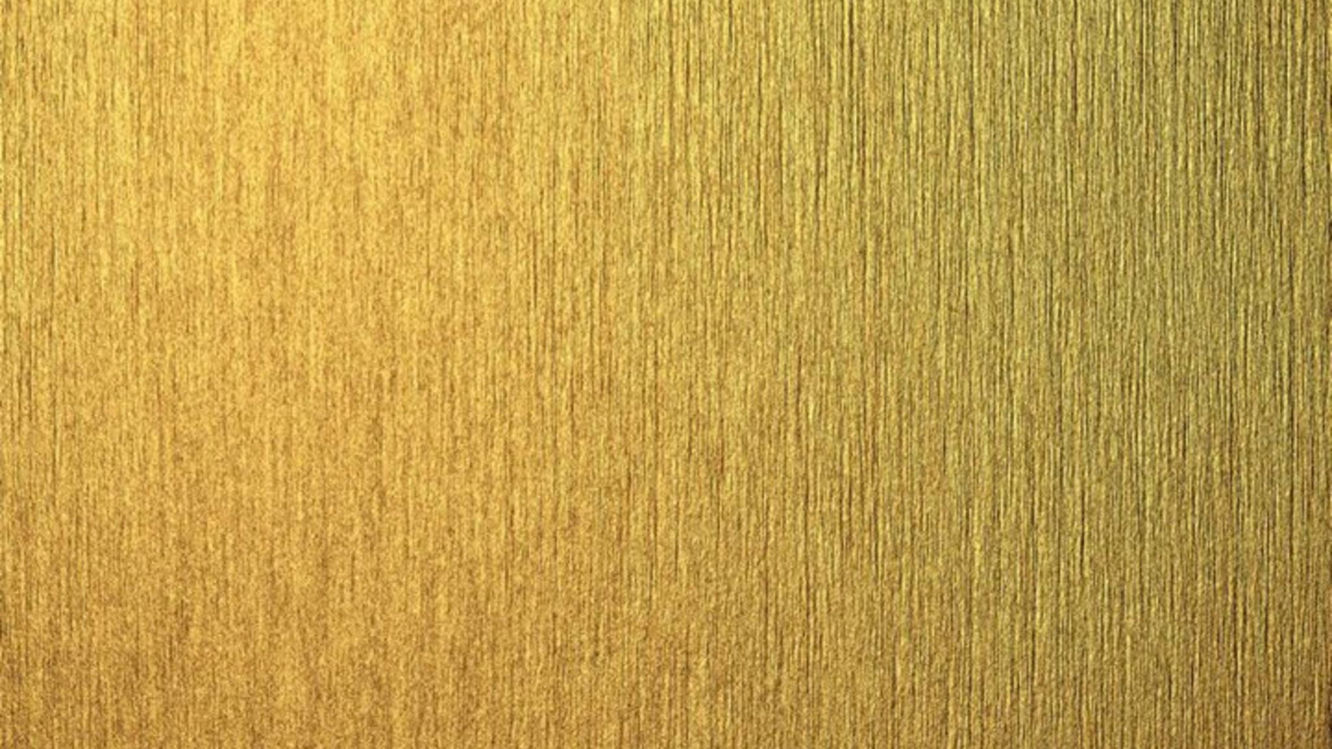 Обои золото, текстура, металлический цвет, желтый, древесина в разрешении 1920x1080