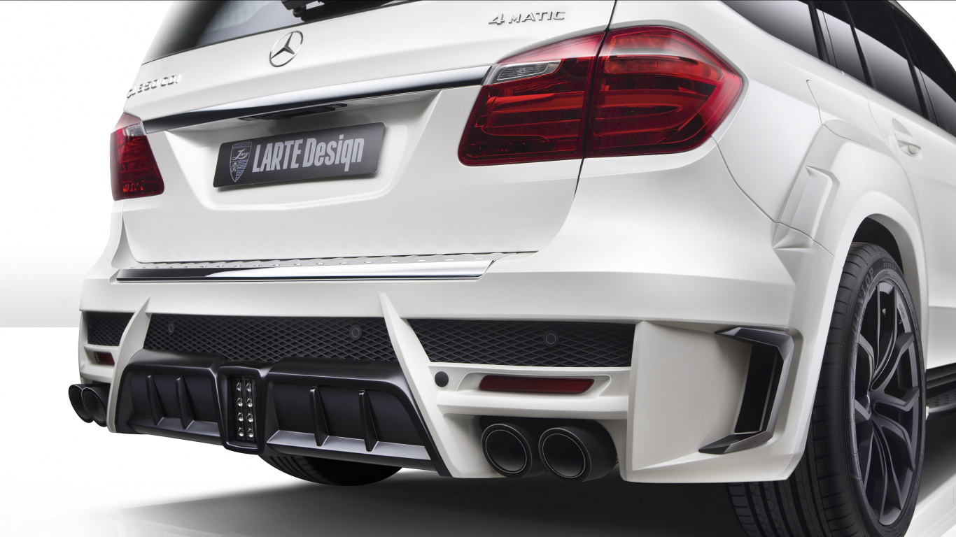 Обои Mercedes-Benz SLR McLaren, авто, бампер, автомобильный экстерьер, mercedes benz g class в разрешении 1366x768