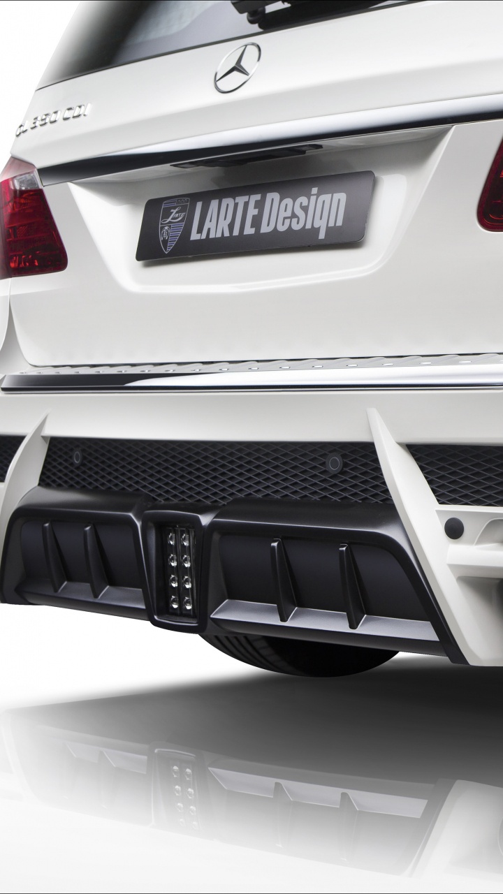 Обои Mercedes-Benz SLR McLaren, авто, бампер, автомобильный экстерьер, mercedes benz g class в разрешении 720x1280