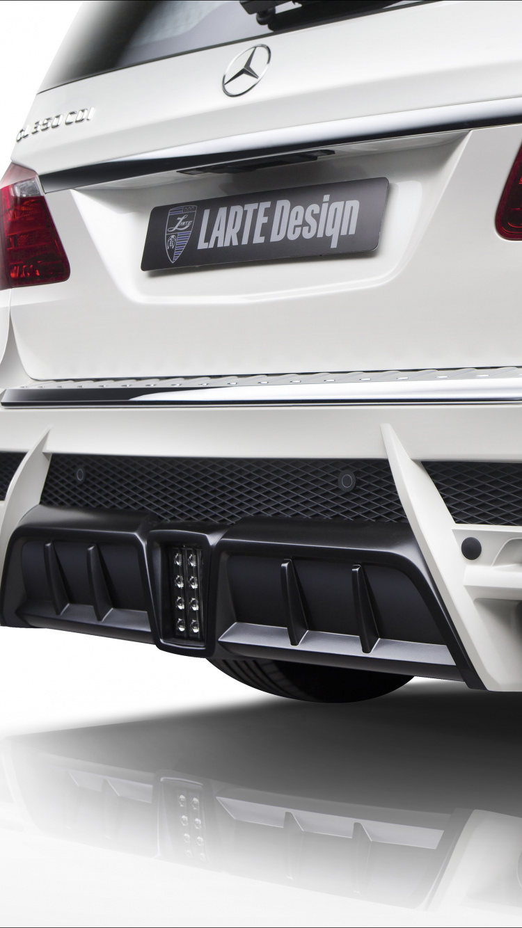 Обои Mercedes-Benz SLR McLaren, авто, бампер, автомобильный экстерьер, mercedes benz g class в разрешении 750x1334