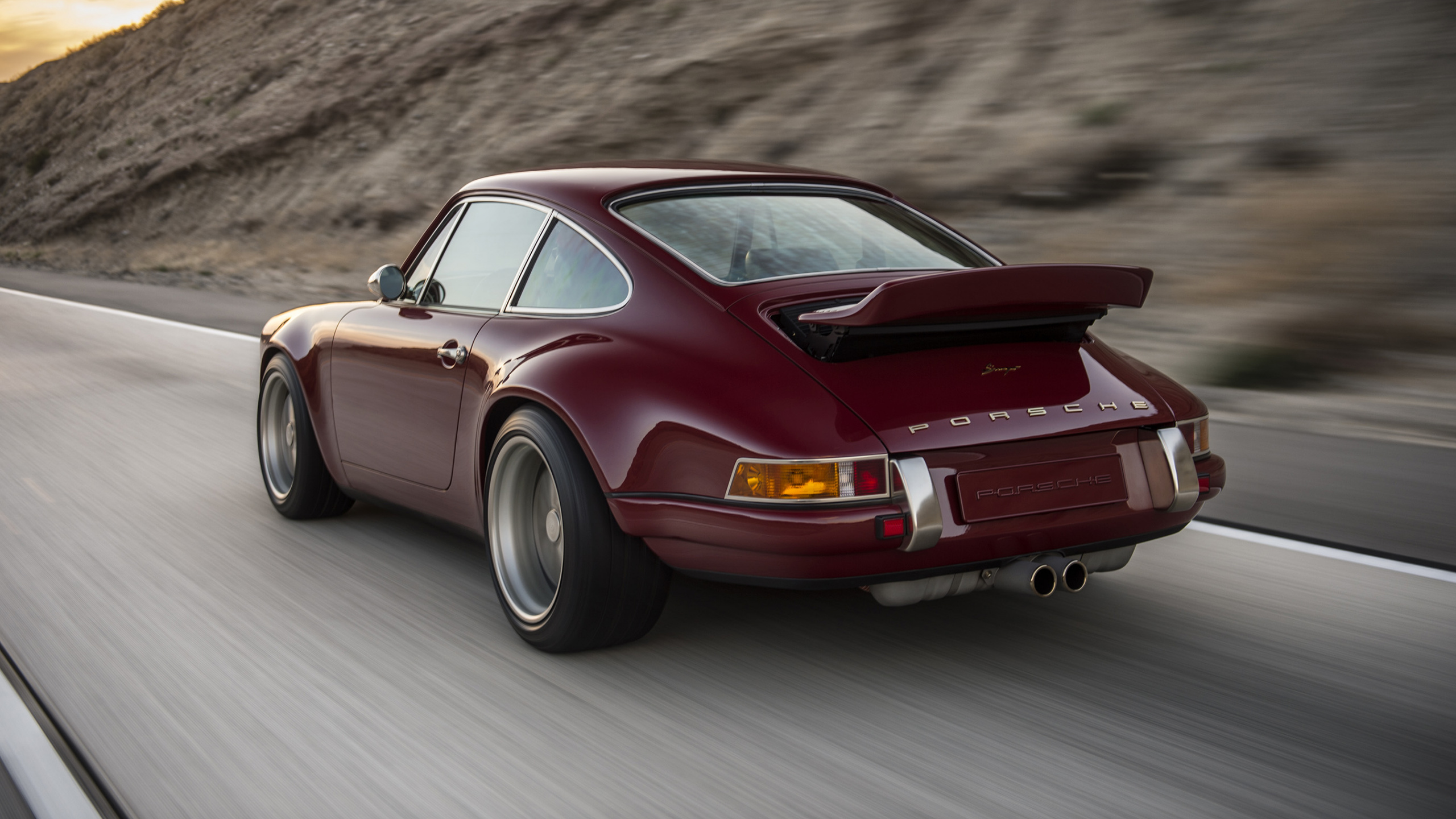 Обои porsche 930, porsche 911 gt2, Порше 912, Порше 911, Порше в разрешении 2560x1440