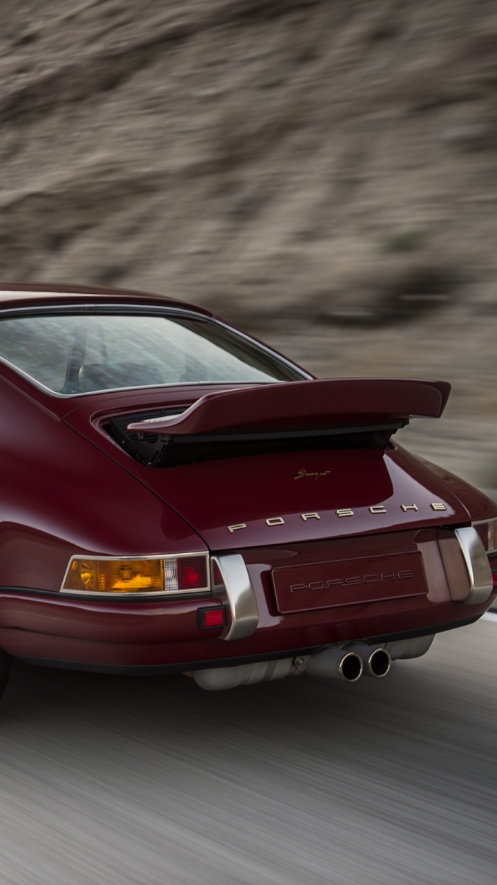 Обои porsche 930, porsche 911 gt2, Порше 912, Порше 911, Порше в разрешении 720x1280