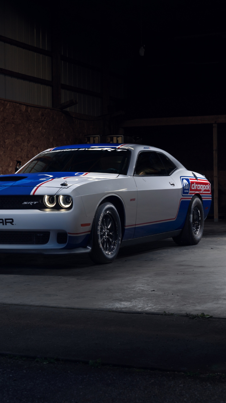 Обои Шоу SEMA, мускул кар, колесо, личный роскошный автомобиль, спорткар в разрешении 750x1334