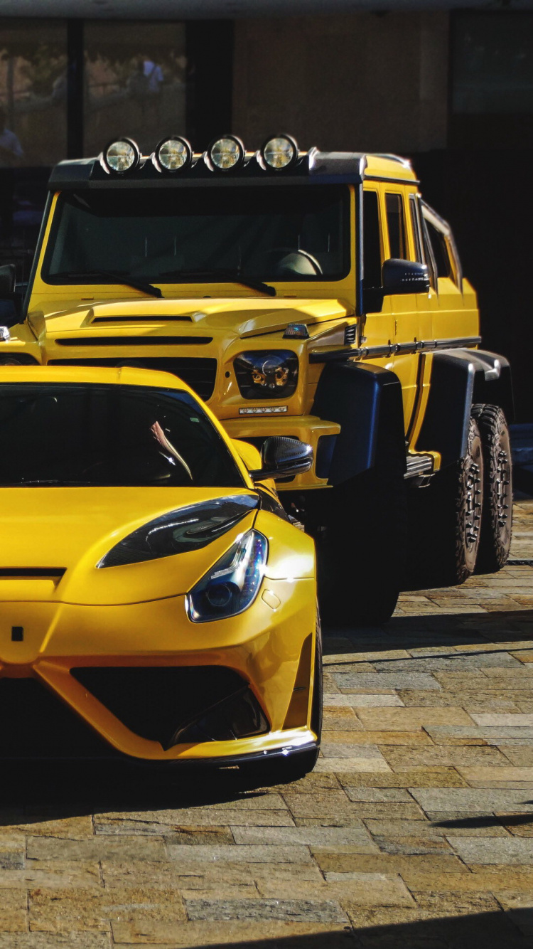 Обои пользовательские автомобиль, легковые автомобили, Поверьте мне, шина, колесо в разрешении 750x1334