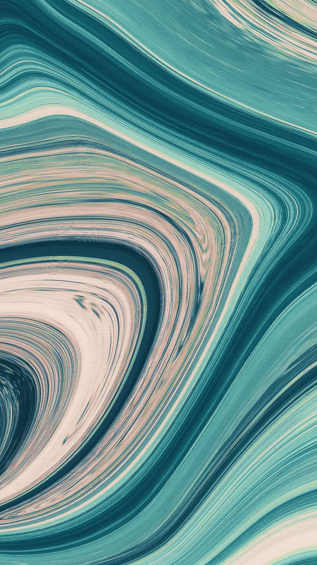 Обои HTC, HTC U11, У HTC U Ультра, htc u play, смартфон в разрешении 1080x1920