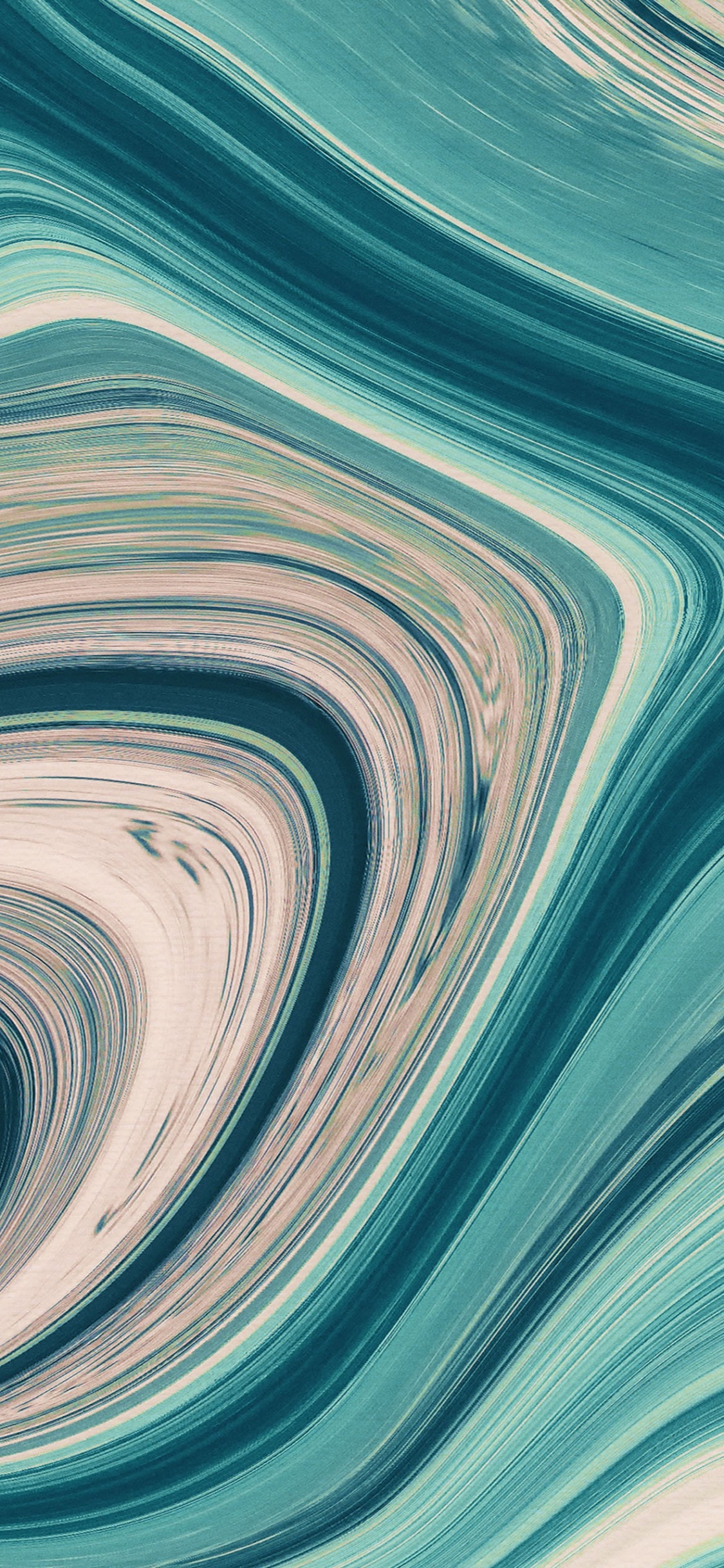 Обои HTC, HTC U11, У HTC U Ультра, htc u play, смартфон в разрешении 1125x2436