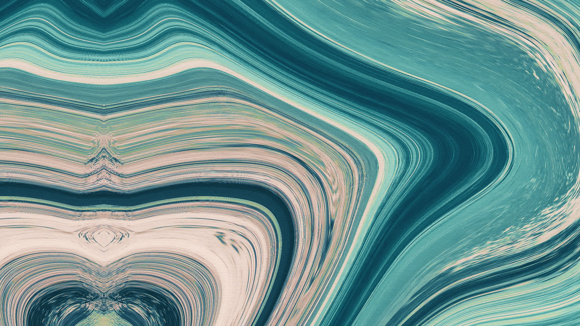 Обои HTC, HTC U11, У HTC U Ультра, htc u play, смартфон в разрешении 1920x1080