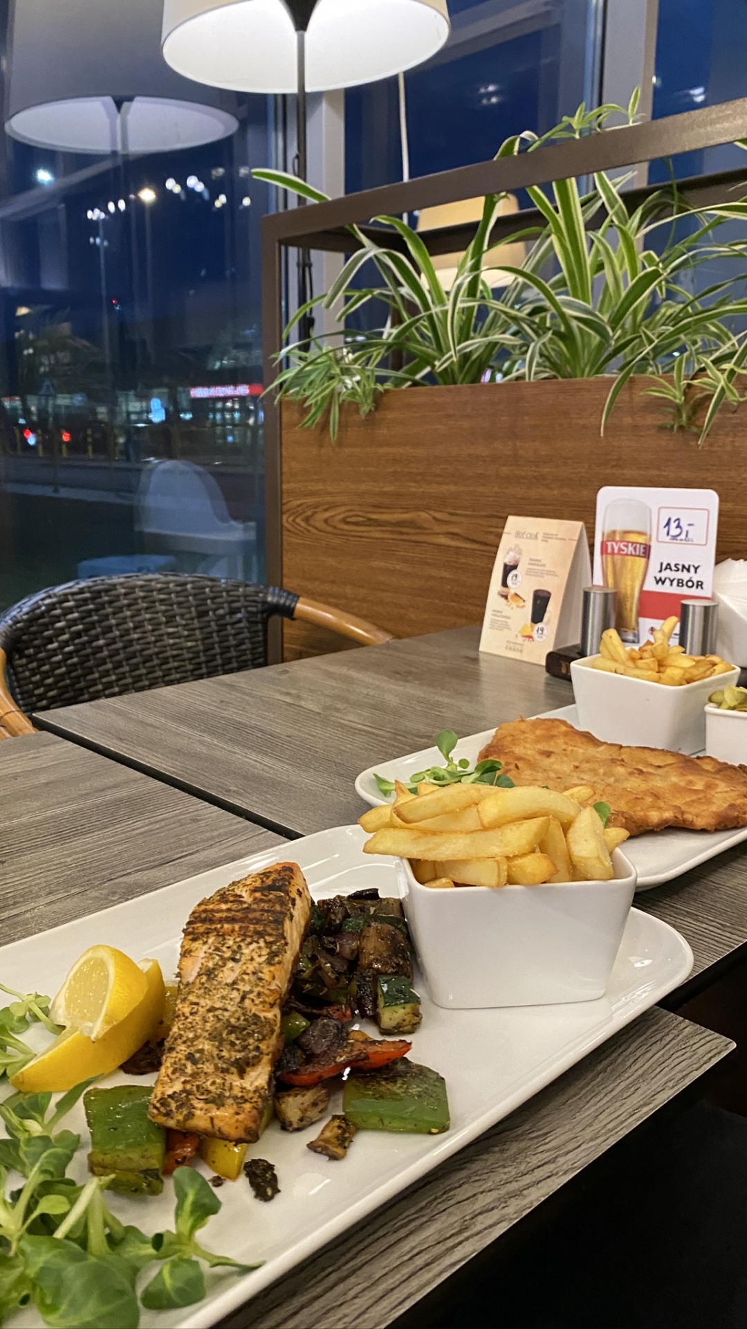 Обои завтрак, полноценный завтрак, пища, Кулинария, блюда в разрешении 1080x1920